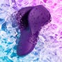 We-Vibe Shared Touch stimulateur connecté pour couple