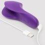 We-Vibe Shared Touch stimulateur connecté pour couple