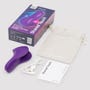 We-Vibe Shared Touch stimulateur connecté pour couple