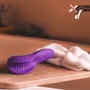 We-Vibe Shared Touch stimulateur connecté pour couple