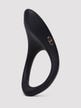 Anneau vibrant connecté We-Vibe Verge 2