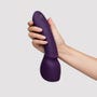 Vibromasseur wand connecté We-Vibe Wand 2