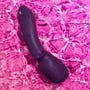 Vibromasseur wand connecté We-Vibe Wand 2
