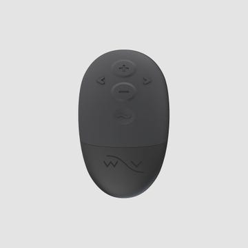 Télécommande sans fil We-Vibe Remote