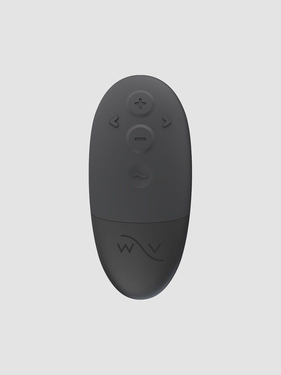 Télécommande sans fil We-Vibe Remote main product photo