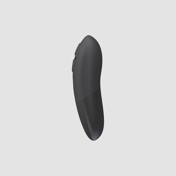 Télécommande sans fil We-Vibe Remote