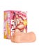 Masturbateur Well-Rounded Girl Max-Soft