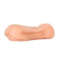 Masturbateur Well-Rounded Girl Max-Soft