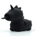 Stimulateur licorne Wild Spirit