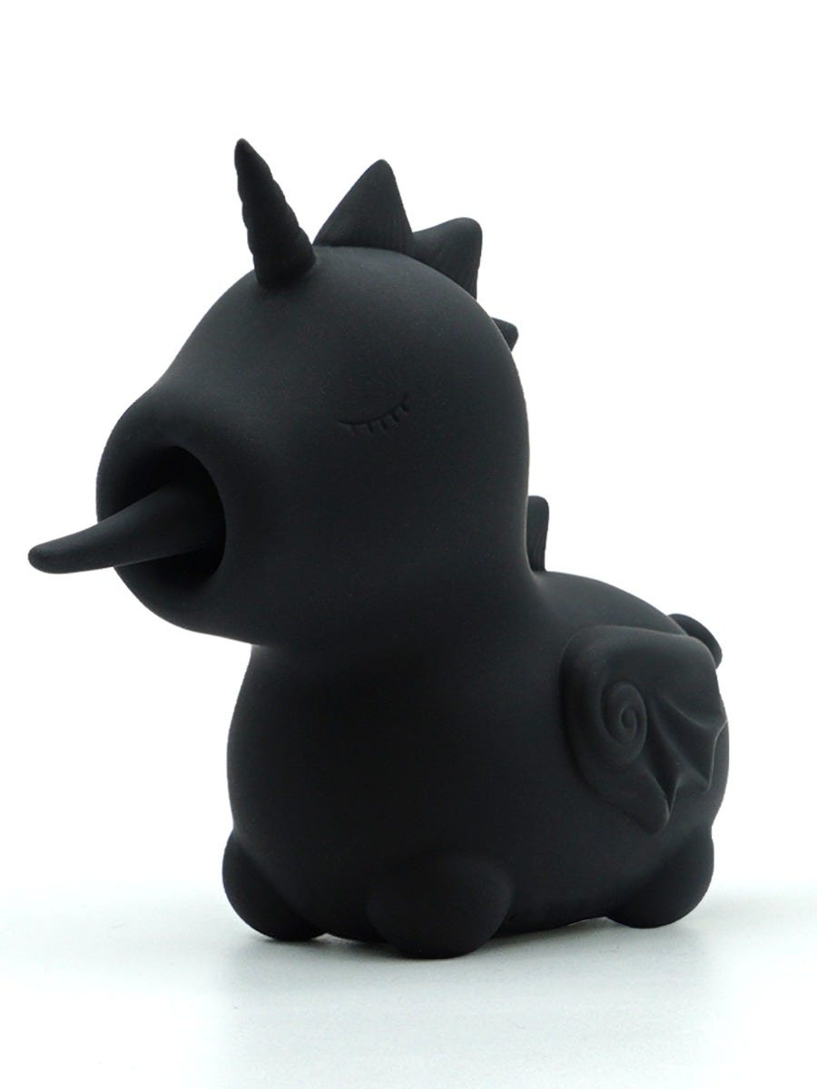 Stimulateur licorne Wild Spirit main product photo