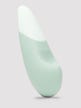 Womanizer Vibe stimulateur clitoridien