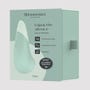 Womanizer Vibe stimulateur clitoridien