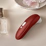 Womanizer Pro​ stimulateur clitoridien