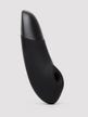 Lily Allen X Womanizer Enhance - Stimulateur clitoridien noir