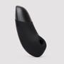 Lily Allen X Womanizer Enhance - Stimulateur clitoridien noir