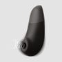 Lily Allen X Womanizer Enhance - Stimulateur clitoridien noir