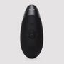 Lily Allen X Womanizer Enhance - Stimulateur clitoridien noir