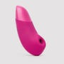 Womanizer Enhance stimulateur clitoridien