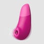 Womanizer Enhance stimulateur clitoridien