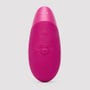 Womanizer Enhance stimulateur clitoridien