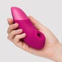 Womanizer Enhance stimulateur clitoridien