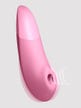 Womanizer Enhance stimulateur clitoridien rose