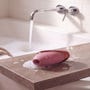 Womanizer Next Liberty stimulateur clitoridien