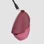 Womanizer Next Liberty stimulateur clitoridien
