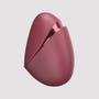 Womanizer Next Liberty stimulateur clitoridien
