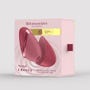 Womanizer Next Liberty stimulateur clitoridien