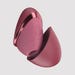 Womanizer Next Liberty stimulateur clitoridien