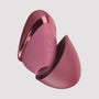 Womanizer Next Liberty stimulateur clitoridien