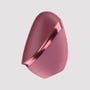 Womanizer Next Liberty stimulateur clitoridien
