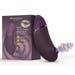 Womanizer Next stimulateur clitoridien