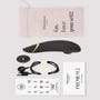 Womanizer Premium 2 stimulateur clitoridien