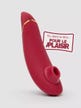 Womanizer Premium 2 Stimulateur Clitoridien