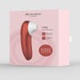 Womanizer Pro​ stimulateur clitoridien