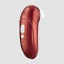 Womanizer Pro​ stimulateur clitoridien