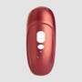 Womanizer Pro​ stimulateur clitoridien