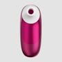 Womanizer Pro​ stimulateur clitoridien Vibrant Pink