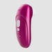 Womanizer Pro​ stimulateur clitoridien Vibrant Pink