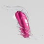 Womanizer Pro​ stimulateur clitoridien Vibrant Pink