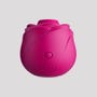 Womanizer Rose stimulateur clitoridien