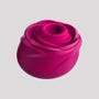 Womanizer Rose stimulateur clitoridien