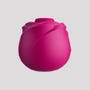 Womanizer Rose stimulateur clitoridien
