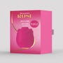 Womanizer Rose stimulateur clitoridien
