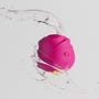 Womanizer Rose stimulateur clitoridien