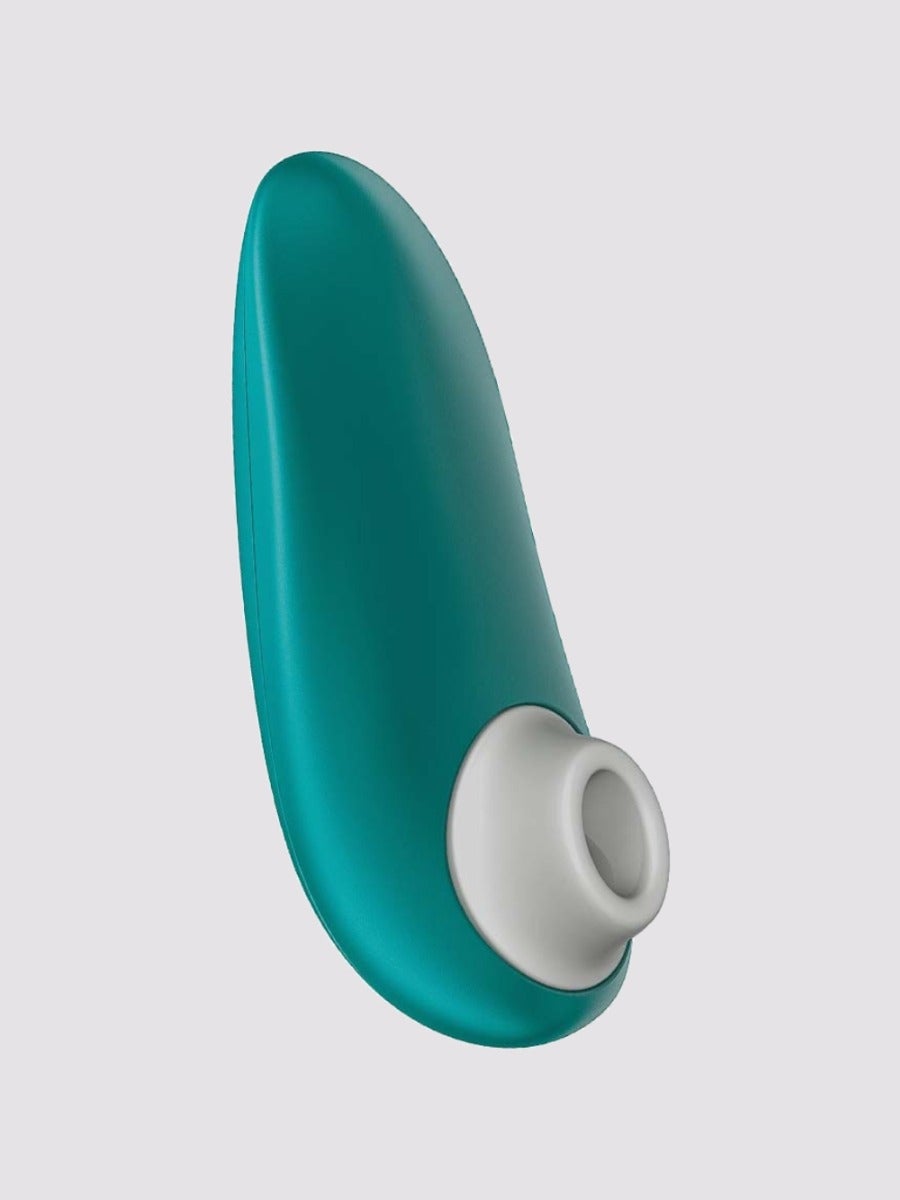 Womanizer Starlet 3 stimulateur clitoridien 11