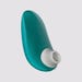 Womanizer Starlet 3 stimulateur clitoridien