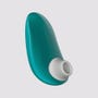 Womanizer Starlet 3 stimulateur clitoridien